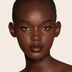 BEAUTIFUL SKIN RADIANT CONCEALER
