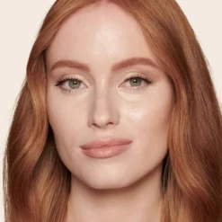 BEAUTIFUL SKIN RADIANT CONCEALER