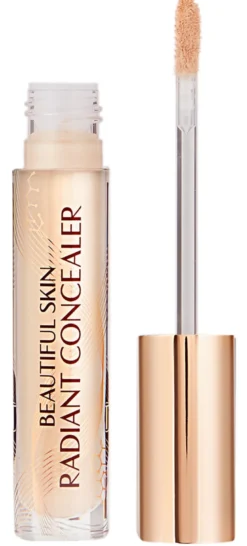 BEAUTIFUL SKIN RADIANT CONCEALER