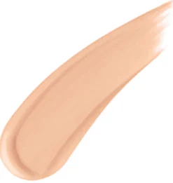 BEAUTIFUL SKIN RADIANT CONCEALER