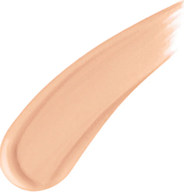 BEAUTIFUL SKIN RADIANT CONCEALER