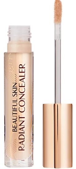 BEAUTIFUL SKIN RADIANT CONCEALER