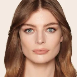 BEAUTIFUL SKIN RADIANT CONCEALER