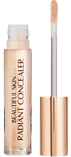 BEAUTIFUL SKIN RADIANT CONCEALER