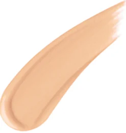 BEAUTIFUL SKIN RADIANT CONCEALER