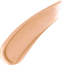 BEAUTIFUL SKIN RADIANT CONCEALER