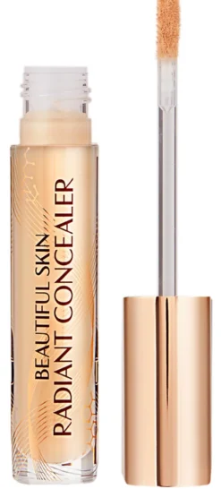 BEAUTIFUL SKIN RADIANT CONCEALER