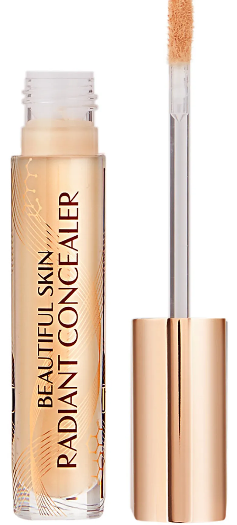 BEAUTIFUL SKIN RADIANT CONCEALER