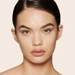 BEAUTIFUL SKIN RADIANT CONCEALER