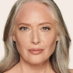 BEAUTIFUL SKIN RADIANT CONCEALER