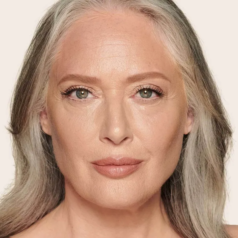 BEAUTIFUL SKIN RADIANT CONCEALER