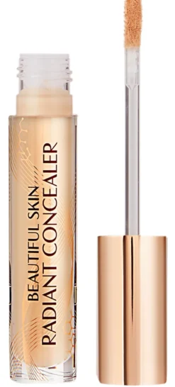 BEAUTIFUL SKIN RADIANT CONCEALER