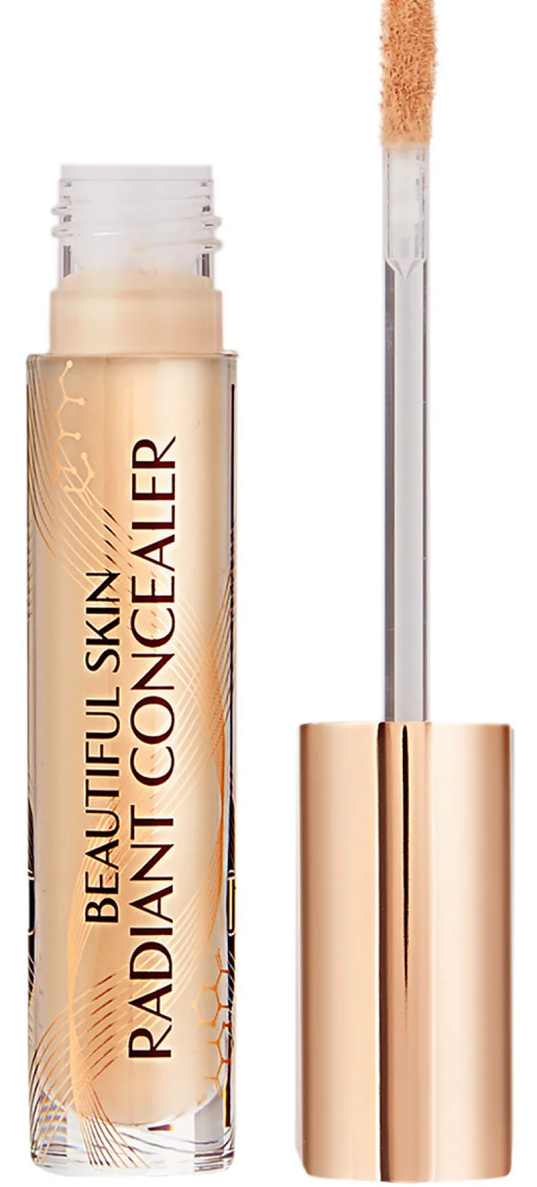 BEAUTIFUL SKIN RADIANT CONCEALER