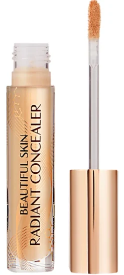 BEAUTIFUL SKIN RADIANT CONCEALER