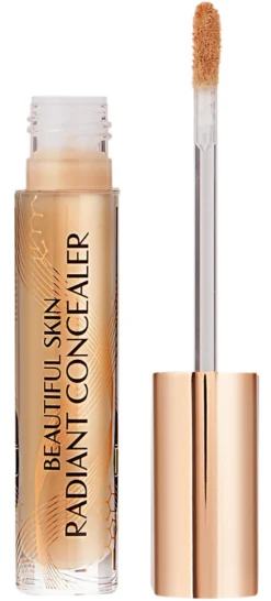 BEAUTIFUL SKIN RADIANT CONCEALER
