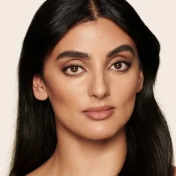 BEAUTIFUL SKIN RADIANT CONCEALER