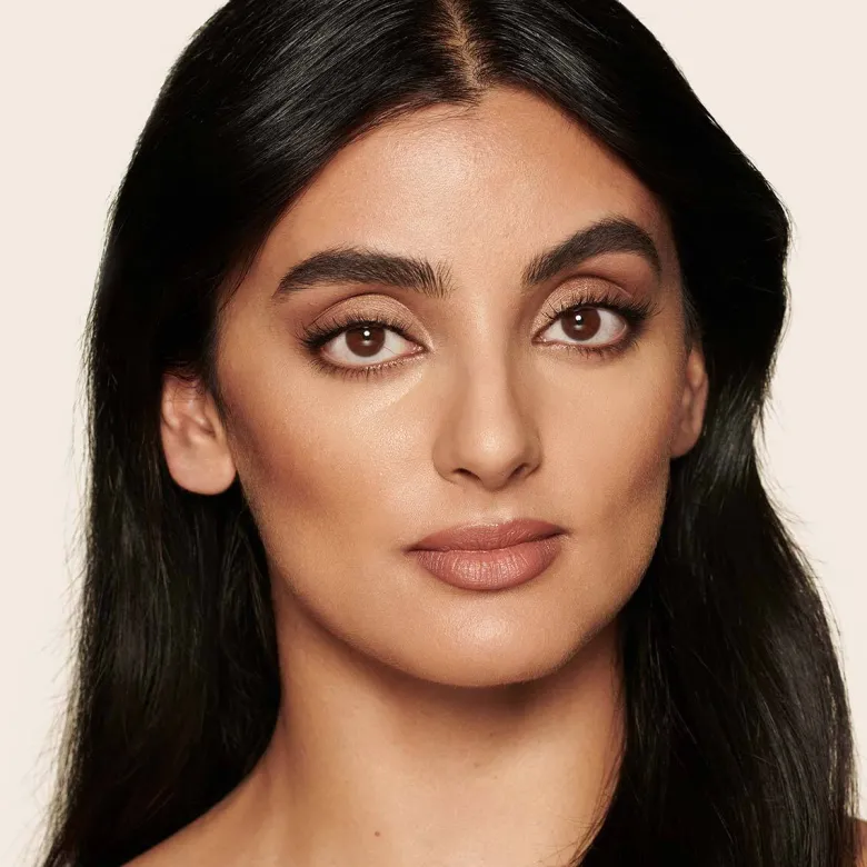 BEAUTIFUL SKIN RADIANT CONCEALER