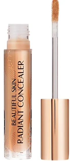 BEAUTIFUL SKIN RADIANT CONCEALER