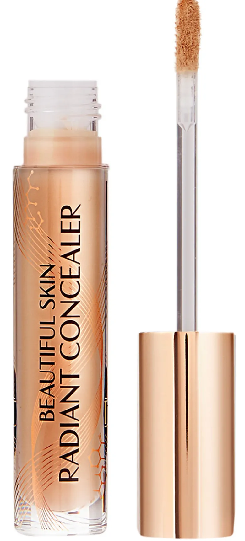 BEAUTIFUL SKIN RADIANT CONCEALER