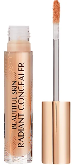 BEAUTIFUL SKIN RADIANT CONCEALER