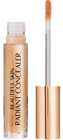 BEAUTIFUL SKIN RADIANT CONCEALER