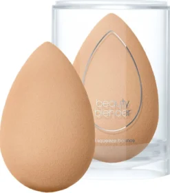 Beautyblender Nude