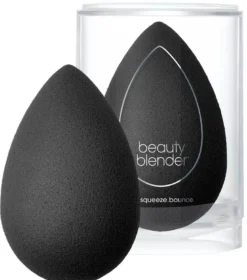 Beautyblender Original - Black