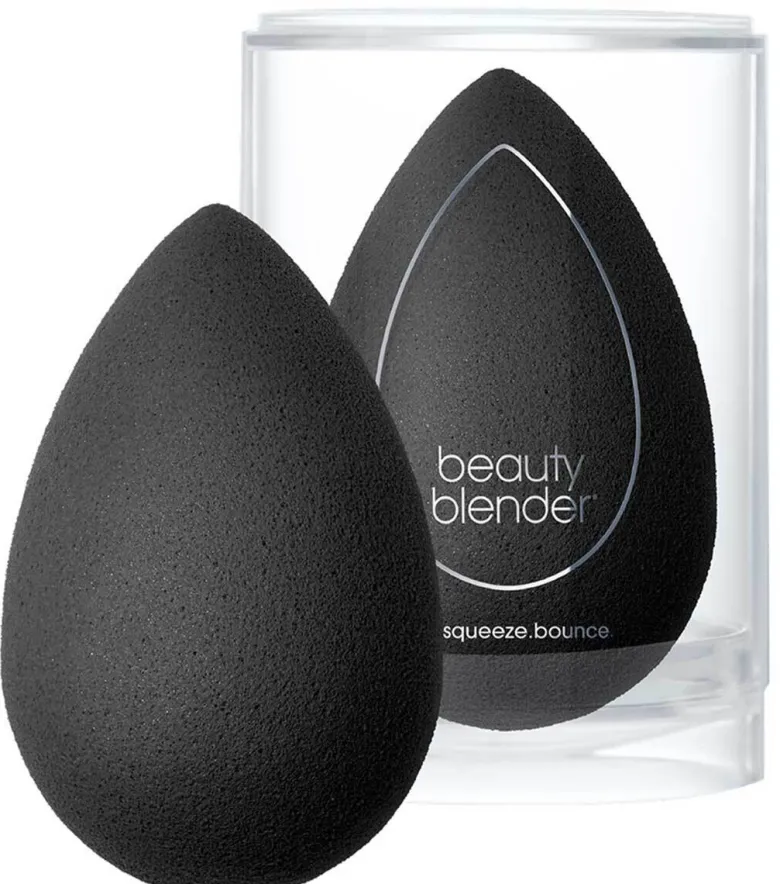 Beautyblender Original - Black