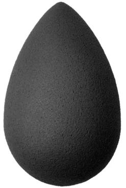 Beautyblender Original - Black