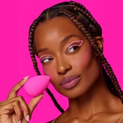 Beautyblender Original - Pink