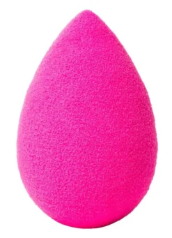 Beautyblender Original - Pink