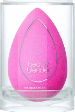 Beautyblender Original - Pink