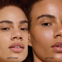 Beauty Blur Face