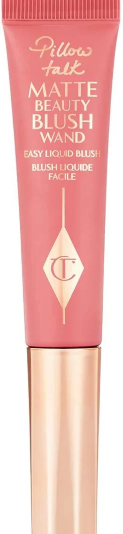BEAUTY BLUSH WAND