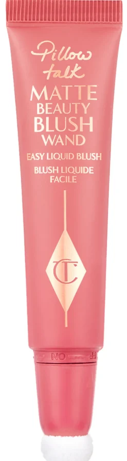 BEAUTY BLUSH WAND