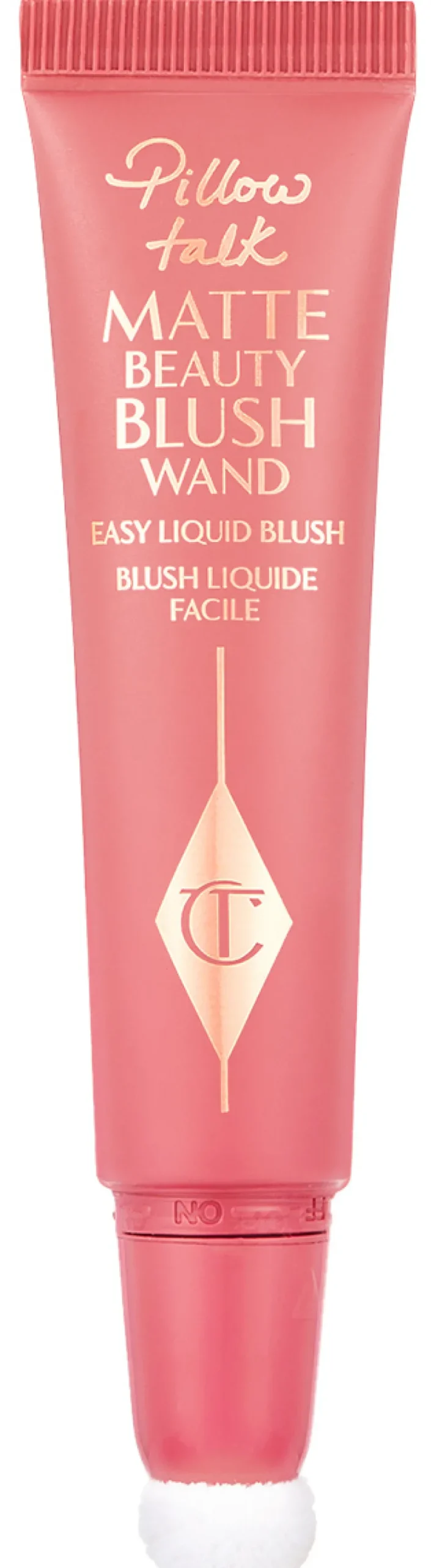 BEAUTY BLUSH WAND