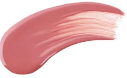 BEAUTY BLUSH WAND