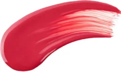 BEAUTY BLUSH WAND