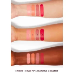 BEAUTY BLUSH WAND
