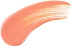 BEAUTY BLUSH WAND