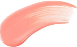 BEAUTY BLUSH WAND