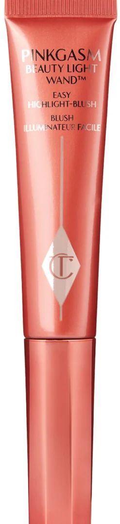 BEAUTY BLUSH WAND