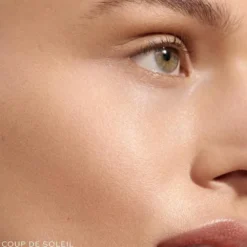 Beauty Butter Powder Bronzer