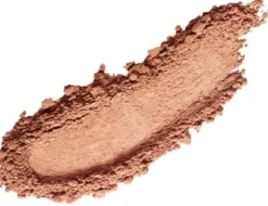 Beauty Butter Powder Bronzer