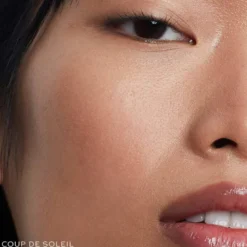 Beauty Butter Powder Bronzer