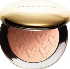 Beauty Butter Powder Bronzer