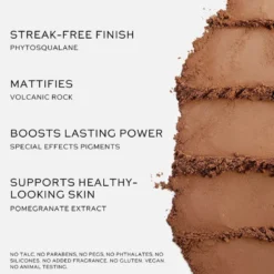 Beauty Butter Powder Bronzer