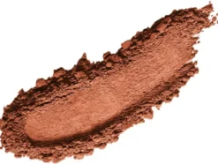 Beauty Butter Powder Bronzer