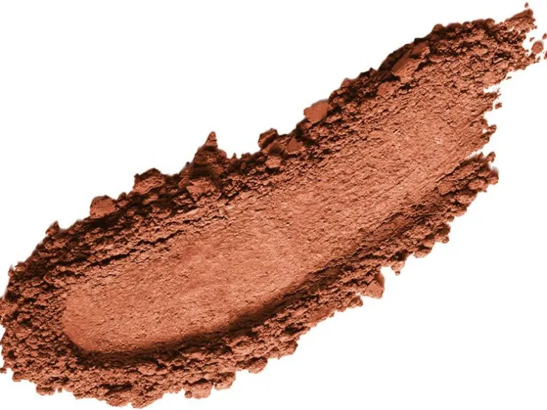 Beauty Butter Powder Bronzer