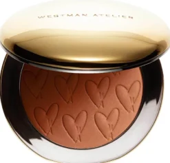 Beauty Butter Powder Bronzer